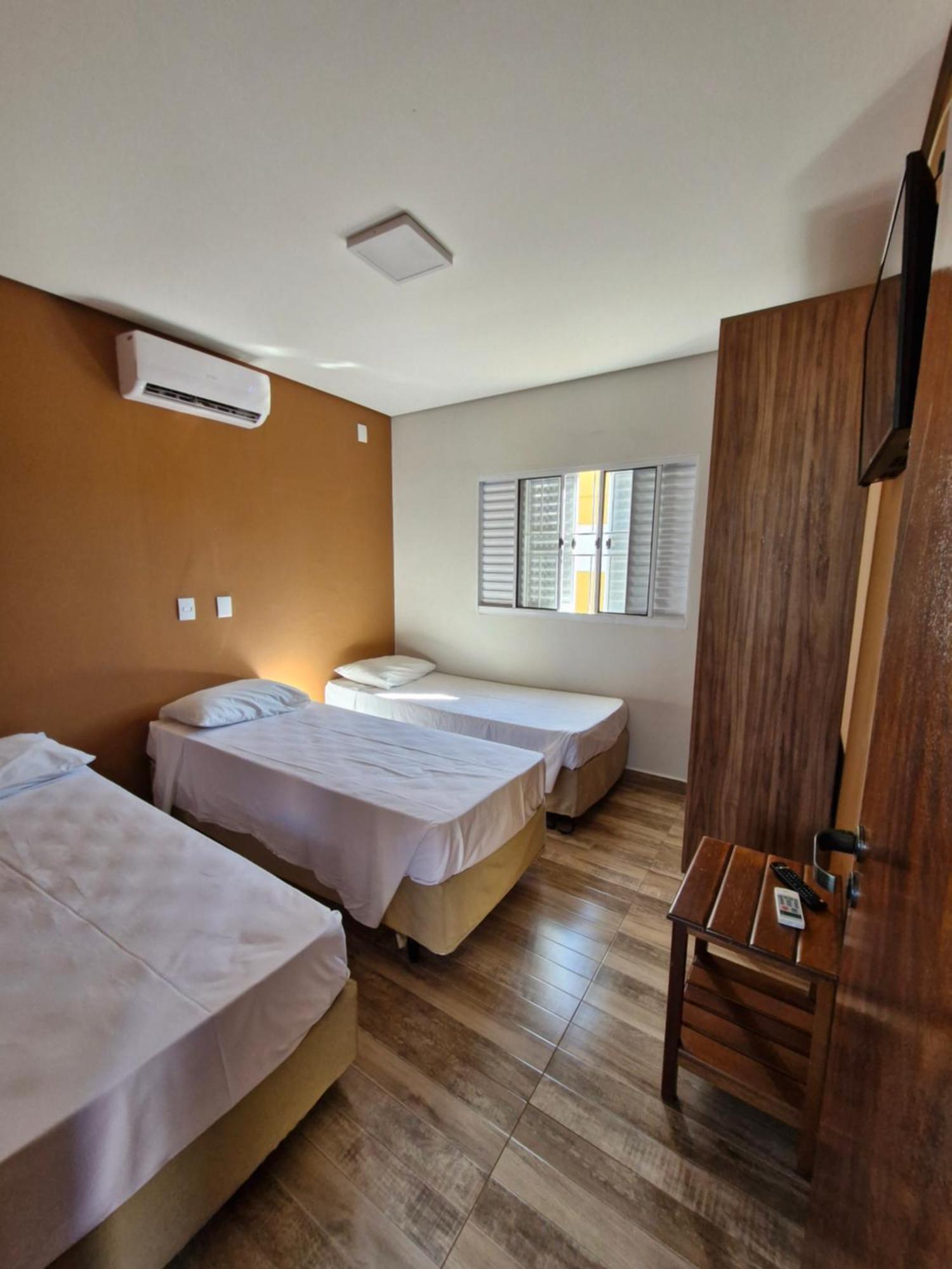 One-Bedroom Chalet,1730050209:JPEG